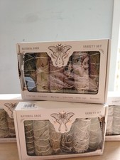 Natural sage smudge for sale  CARMARTHEN