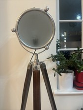 Cinema movie type for sale  LONDON