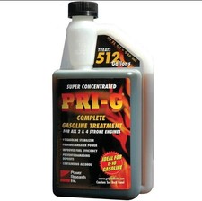 Pri oz. gasoline for sale  Senoia