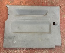 Caravelle interior panel for sale  MARGATE