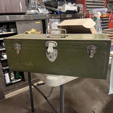 Vtg climax green for sale  New Kensington