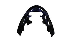 Scudo anteriore yamaha usato  Italia