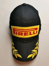 Pirelli osfa official for sale  BANBURY
