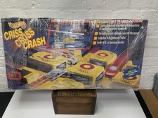 Vintage 1992 mattel for sale  Monroe