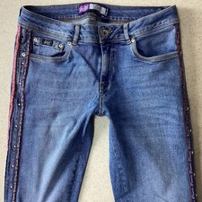 Ladies superdry cassie for sale  CLACTON-ON-SEA