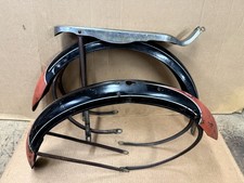 Shelby airflow supreme for sale  Sodus
