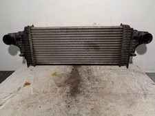 A1645001900 echangeur air d'occasion  Expédié en France
