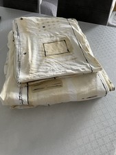 Bettwäsche tlg zartgelb gebraucht kaufen  Konz