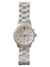 Dkny uhr damen gebraucht kaufen  Deutschland