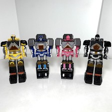 Power rangers bandai for sale  Watertown