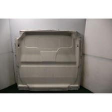 SEPARADOR DE CARGA PARA FIAT DUCATO (21) 2.2 MJT (130KW) D/2184CC 2021, usado comprar usado  Enviando para Brazil