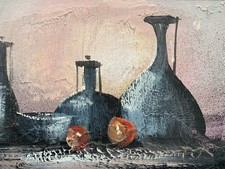 Superb vintage still for sale  ROSSENDALE