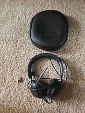 Jabra evolve2 flex d'occasion  Expédié en Belgium