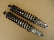 honda cb 750 four gebraucht kaufen  Jüchen