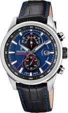 Festina sport watch gebraucht kaufen  Nettetal