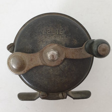 Elite metal fishing for sale  SWINDON