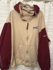 Fubu vintage men for sale  Gastonia