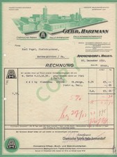 Deutsches reich halle gebraucht kaufen Deutsches reich halle gebraucht kaufen  Salzatal