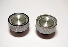 Plastic metal radio for sale Plastic metal radio for sale  GLASGOW