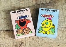 Rare men card for sale  PONTEFRACT