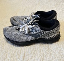 Women size 9.5 for sale  Bethel Park