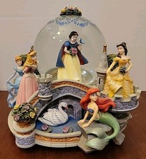 Disney multi princess for sale  Albany