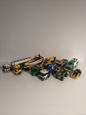 Lego city fahrzeuge gebraucht kaufen  Rotenburg