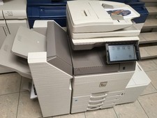 Sharp mx5070v mfc gebraucht kaufen  Deutschland