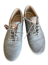 Mustang schuhe sneaker gebraucht kaufen  Stuttgart