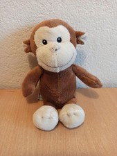 Ferrero schimpanse kinder gebraucht kaufen  Duisburg