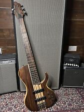 Ibanez btb685sc for sale  STOCKPORT