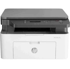 Laser mfp 135w for sale  NORWICH