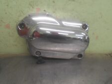 Yamaha 1100 dragstar for sale  ELY