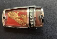 Vintage bicycle head for sale  UK