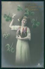 Toasting lady leaf usato  Gambolo