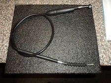 Kupplungszug zug derbi gebraucht kaufen Kupplungszug zug derbi gebraucht kaufen  Kerpen