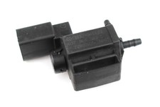 06f131055 riginal eos gebraucht kaufen  Hilter