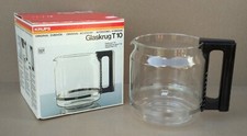 Verseuse cafetiere krups d'occasion  Polliat