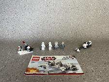 Lego star wars for sale  Shipping to Ireland