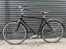 Used electra townie for sale  Longmont