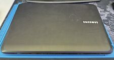 Notebook samsung r540 usato  Italia