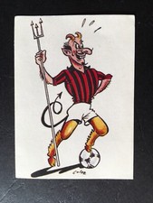 Magnifici 100 figurine usato Magnifici 100 figurine usato  Agliana