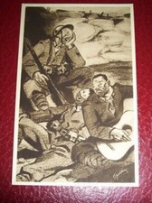 Cartolina militare wwi usato  Vimodrone