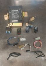 Honda crv oem for sale  Blaine