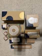 Simplisafe system brand for sale  O Fallon