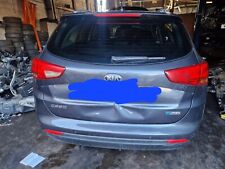 Kia ceed 2014 for sale  UK