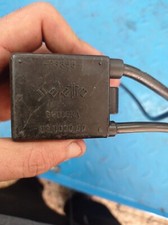 Bobina selettra derivazione usato  Siculiana