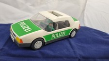 Playmobil 3903 polizei gebraucht kaufen  Heilsbronn