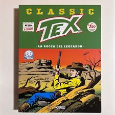 Classic tex 120 usato  Calcinato