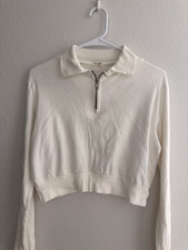 Brand new white for sale  San Diego